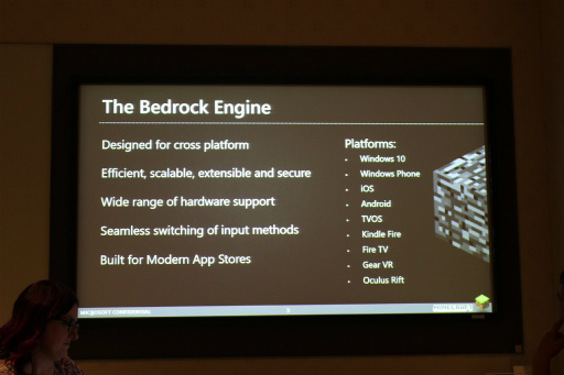 ꡼ No.002 | MinecraftפȡForzaפΥǥݡȡ桼ƥĤǤMinecraft ޡåȥץ졼פռ