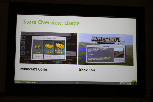 ꡼ No.018 | MinecraftפȡForzaפΥǥݡȡ桼ƥĤǤMinecraft ޡåȥץ졼פռ