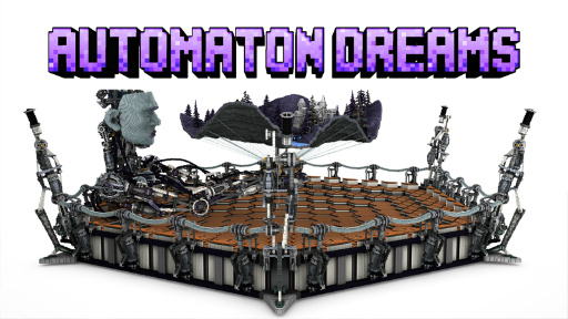 ꡼ No.021 | MinecraftפȡForzaפΥǥݡȡ桼ƥĤǤMinecraft ޡåȥץ졼פռ