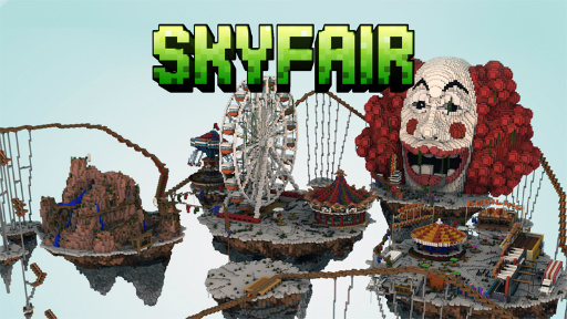 ꡼ No.023 | MinecraftפȡForzaפΥǥݡȡ桼ƥĤǤMinecraft ޡåȥץ졼פռ