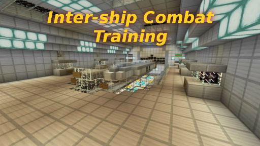 ꡼ No.027 | MinecraftפȡForzaפΥǥݡȡ桼ƥĤǤMinecraft ޡåȥץ졼פռ