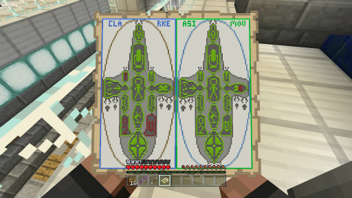 ꡼ No.028 | MinecraftפȡForzaפΥǥݡȡ桼ƥĤǤMinecraft ޡåȥץ졼פռ