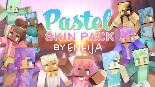 ꡼ No.029 | MinecraftפȡForzaפΥǥݡȡ桼ƥĤǤMinecraft ޡåȥץ졼פռ