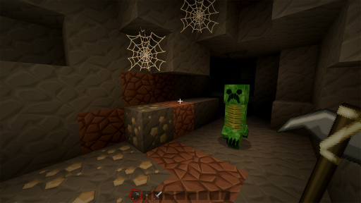 ꡼ No.031 | MinecraftפȡForzaפΥǥݡȡ桼ƥĤǤMinecraft ޡåȥץ졼פռ