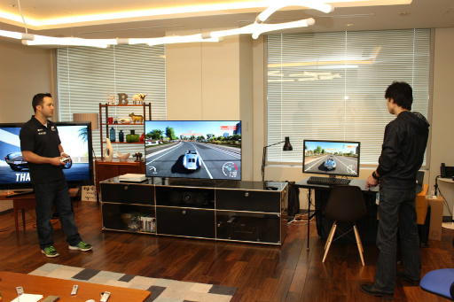 ꡼ No.037 | MinecraftפȡForzaפΥǥݡȡ桼ƥĤǤMinecraft ޡåȥץ졼פռ