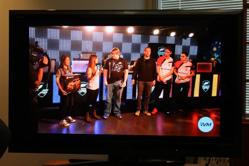 ꡼ No.038 | MinecraftפȡForzaפΥǥݡȡ桼ƥĤǤMinecraft ޡåȥץ졼פռ