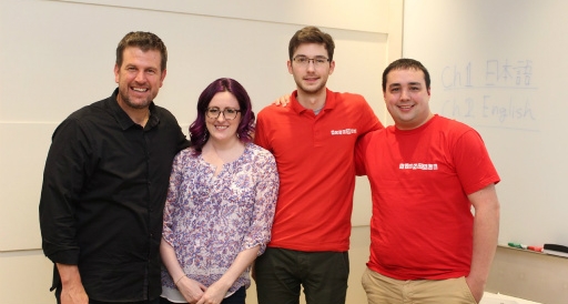 ꡼ No.042Υͥ / MinecraftפȡForzaפΥǥݡȡ桼ƥĤǤMinecraft ޡåȥץ졼פռ