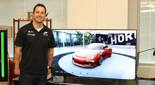 ꡼ No.044Υͥ / MinecraftפȡForzaפΥǥݡȡ桼ƥĤǤMinecraft ޡåȥץ졼פռ