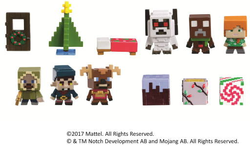 ���������꡼ No.004�Υ���ͥ������ / �֥ޥ��󥯥�եȡץߥ˥ե����奢����2�郎9����ܤ�ȯ�����