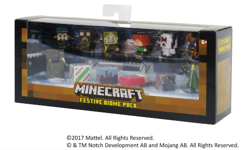 ���������꡼ No.005�Υ���ͥ������ / �֥ޥ��󥯥�եȡץߥ˥ե����奢����2�郎9����ܤ�ȯ�����