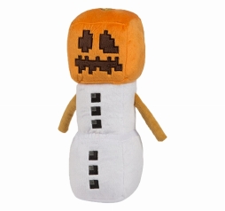 ꡼ No.007 | Minecraftפθåפָо졣ޤ̾Ų121˥ץ