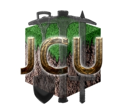 画像ギャラリー No.007のサムネイル画像 / 「Minecraft」のゲーム内ストアに不思議なお城「Treasure Hunt Licht」が出品開始