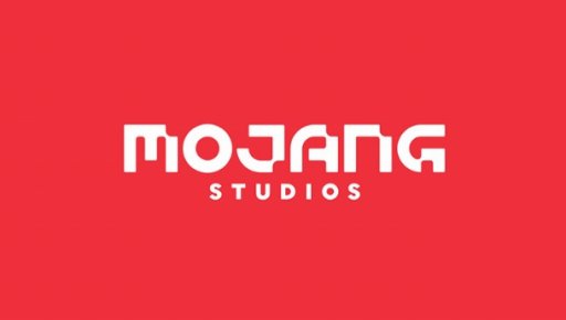 Minecraft のmojang スタジオ名をmojang Studiosに変更