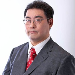 ���������꡼ No.003�Υ���ͥ������ / �ֹ���� ����Ȭ��78�ˡ�İ�֥�ݡ��ȡ�������AI��ȯ�Ԥλ����۰�Ϻ�᤬���͹���ǽ��ů�ؤȺǿ��������