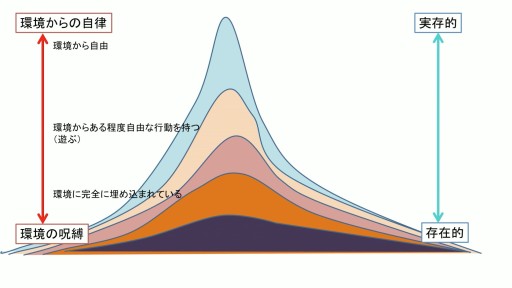 ���������꡼ No.016�Υ���ͥ������ / �ֹ���� ����Ȭ��78�ˡ�İ�֥�ݡ��ȡ�������AI��ȯ�Ԥλ����۰�Ϻ�᤬���͹���ǽ��ů�ؤȺǿ��������