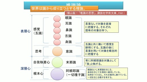 ���������꡼ No.017�Υ���ͥ������ / �ֹ���� ����Ȭ��78�ˡ�İ�֥�ݡ��ȡ�������AI��ȯ�Ԥλ����۰�Ϻ�᤬���͹���ǽ��ů�ؤȺǿ��������