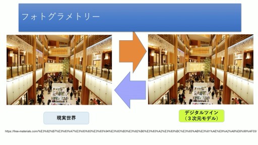 ���������꡼ No.034�Υ���ͥ������ / �ֹ���� ����Ȭ��78�ˡ�İ�֥�ݡ��ȡ�������AI��ȯ�Ԥλ����۰�Ϻ�᤬���͹���ǽ��ů�ؤȺǿ��������