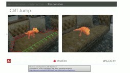 ���������꡼ No.035�Υ���ͥ������ / �ֹ���� ����Ȭ��78�ˡ�İ�֥�ݡ��ȡ�������AI��ȯ�Ԥλ����۰�Ϻ�᤬���͹���ǽ��ů�ؤȺǿ��������