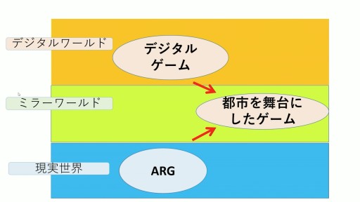 ���������꡼ No.037�Υ���ͥ������ / �ֹ���� ����Ȭ��78�ˡ�İ�֥�ݡ��ȡ�������AI��ȯ�Ԥλ����۰�Ϻ�᤬���͹���ǽ��ů�ؤȺǿ��������