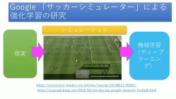 ���������꡼ No.041�Υ���ͥ������ / �ֹ���� ����Ȭ��78�ˡ�İ�֥�ݡ��ȡ�������AI��ȯ�Ԥλ����۰�Ϻ�᤬���͹���ǽ��ů�ؤȺǿ��������