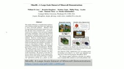 ���������꡼ No.044�Υ���ͥ������ / �ֹ���� ����Ȭ��78�ˡ�İ�֥�ݡ��ȡ�������AI��ȯ�Ԥλ����۰�Ϻ�᤬���͹���ǽ��ů�ؤȺǿ��������