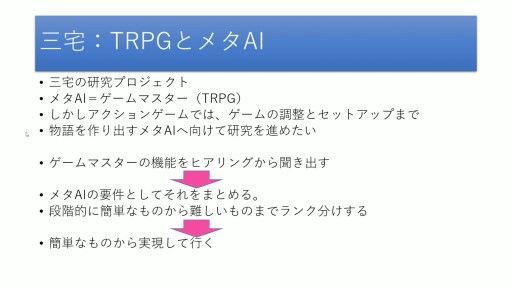 ���������꡼ No.046�Υ���ͥ������ / �ֹ���� ����Ȭ��78�ˡ�İ�֥�ݡ��ȡ�������AI��ȯ�Ԥλ����۰�Ϻ�᤬���͹���ǽ��ů�ؤȺǿ��������