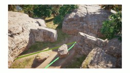 ���������꡼ No.049�Υ���ͥ������ / �ֹ���� ����Ȭ��78�ˡ�İ�֥�ݡ��ȡ�������AI��ȯ�Ԥλ����۰�Ϻ�᤬���͹���ǽ��ů�ؤȺǿ��������