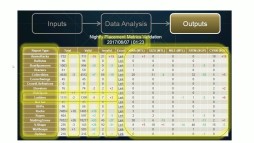 ���������꡼ No.050�Υ���ͥ������ / �ֹ���� ����Ȭ��78�ˡ�İ�֥�ݡ��ȡ�������AI��ȯ�Ԥλ����۰�Ϻ�᤬���͹���ǽ��ů�ؤȺǿ��������