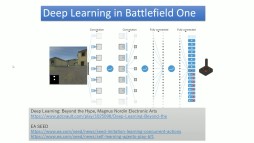 ���������꡼ No.051�Υ���ͥ������ / �ֹ���� ����Ȭ��78�ˡ�İ�֥�ݡ��ȡ�������AI��ȯ�Ԥλ����۰�Ϻ�᤬���͹���ǽ��ů�ؤȺǿ��������