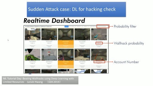 ���������꡼ No.053�Υ���ͥ������ / �ֹ���� ����Ȭ��78�ˡ�İ�֥�ݡ��ȡ�������AI��ȯ�Ԥλ����۰�Ϻ�᤬���͹���ǽ��ů�ؤȺǿ��������