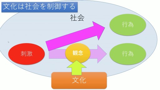 ���������꡼ No.056�Υ���ͥ������ / �ֹ���� ����Ȭ��78�ˡ�İ�֥�ݡ��ȡ�������AI��ȯ�Ԥλ����۰�Ϻ�᤬���͹���ǽ��ů�ؤȺǿ��������