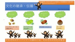 ���������꡼ No.058�Υ���ͥ������ / �ֹ���� ����Ȭ��78�ˡ�İ�֥�ݡ��ȡ�������AI��ȯ�Ԥλ����۰�Ϻ�᤬���͹���ǽ��ů�ؤȺǿ��������