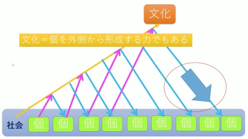 ���������꡼ No.060�Υ���ͥ������ / �ֹ���� ����Ȭ��78�ˡ�İ�֥�ݡ��ȡ�������AI��ȯ�Ԥλ����۰�Ϻ�᤬���͹���ǽ��ů�ؤȺǿ��������