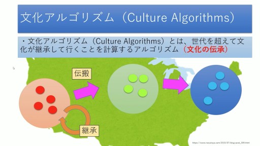 ���������꡼ No.061�Υ���ͥ������ / �ֹ���� ����Ȭ��78�ˡ�İ�֥�ݡ��ȡ�������AI��ȯ�Ԥλ����۰�Ϻ�᤬���͹���ǽ��ů�ؤȺǿ��������