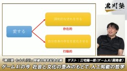 ���������꡼ No.066�Υ���ͥ������ / �ֹ���� ����Ȭ��78�ˡ�İ�֥�ݡ��ȡ�������AI��ȯ�Ԥλ����۰�Ϻ�᤬���͹���ǽ��ů�ؤȺǿ��������