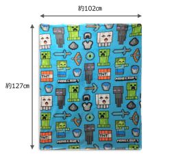 ꡼ No.002Υͥ / MinecraftפΥåäʡޡΥԥԥ1228ȯ