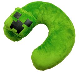 ꡼ No.003Υͥ / MinecraftפΥåäʡޡΥԥԥ1228ȯ