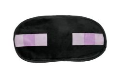 ꡼ No.004Υͥ / MinecraftפΥåäʡޡΥԥԥ1228ȯ