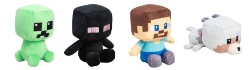 ꡼ No.005Υͥ / MinecraftפΥåäʡޡΥԥԥ1228ȯ