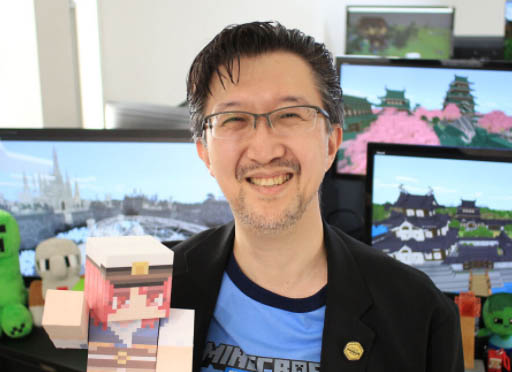 ꡼ No.001Υͥ / ־ǮΦס523ϥץޥ󥯥եΥĥʥߥ奦˥ݥåȥ饤ȤƤ