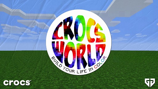 画像ギャラリー No.003のサムネイル画像 / 「Minecraft」のビルドコンテスト“BUILD YOUR LIFE IN COLOR”が開催