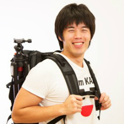 ꡼ No.002Υͥ / UUUMMinecraftå2021פ˥ǥѡȥʡȤƶ