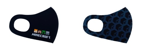 画像ギャラリー No.003のサムネイル画像 / 福袋「マインクラフト オリジナルバリューパック2021」が7月22日発売。アピタ・ピアゴにて