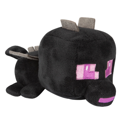 画像ギャラリー No.004のサムネイル画像 / 福袋「マインクラフト オリジナルバリューパック2021」が7月22日発売。アピタ・ピアゴにて