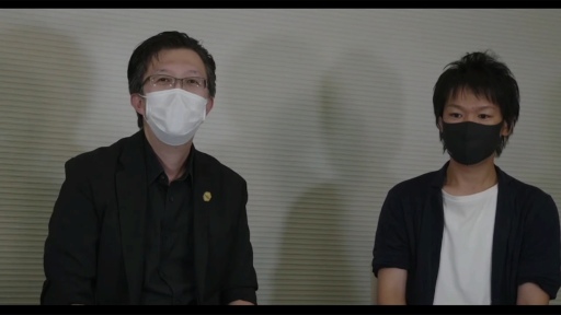 ꡼ No.007 | Minecraftå2021 פΥơޤϡSDGsΤߤʤβȡ̤Τޤɡץ˥󥰥٥Ȥݡ