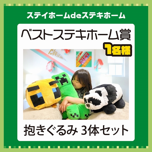 ꡼ No.002 | Minecraft׸å륤٥Ȥޥե󡦥å׸Instagramǥ