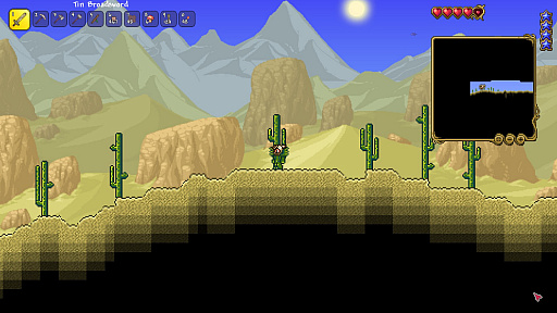 ꡼ No.005 | ֥ޥפȡ֥ƥꥢסǯǥǥӥ塼10ǯȤʤ륵ɥܥå6ĤΥݥȤŰ