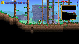 ꡼ No.006 | ֥ޥפȡ֥ƥꥢסǯǥǥӥ塼10ǯȤʤ륵ɥܥå6ĤΥݥȤŰ