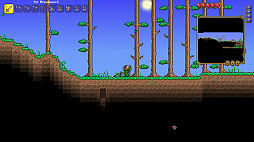 ꡼ No.007 | ֥ޥפȡ֥ƥꥢסǯǥǥӥ塼10ǯȤʤ륵ɥܥå6ĤΥݥȤŰ