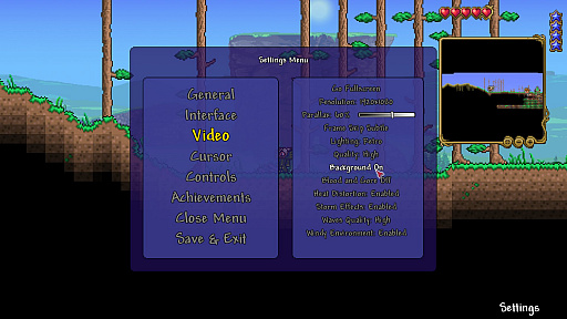 ꡼ No.008 | ֥ޥפȡ֥ƥꥢסǯǥǥӥ塼10ǯȤʤ륵ɥܥå6ĤΥݥȤŰ